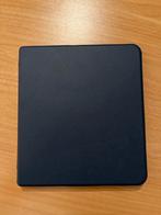 Kobo Libra Colour Hoes - Donkerblauw, Computers en Software, Tablet-hoezen, Bescherming voor- en achterkant, Ophalen of Verzenden