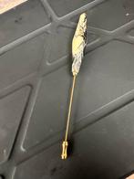 Das / jas speld, Antiek en Kunst, Antiek | Goud en Zilver, Ophalen