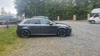 Audi A3 1.4TFSI G-tron 'Full Options, ProLine S uitvoering, USB, 4 cilinders, CNG (Aardgas), Origineel Nederlands