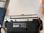 Sony Handycam DCR-HC53 MiniDV Camcorder, Mini dv, Gebruikt, Sony, Ophalen of Verzenden