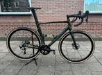 Specialized Allez Sprint Splash (LTD edition) maat 58, Fietsen en Brommers, Fietsen | Racefietsen, Ophalen, Gebruikt, Meer dan 20 versnellingen