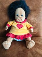 Originele Joyk Empathiepop  Therapeutische Pop Zorg, Ophalen of Verzenden, Nieuw, Pop