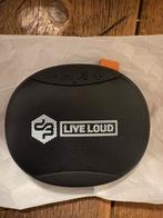 Decibel outdoor kleine muziek box, Ophalen of Verzenden, Nieuw