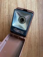 Vintage - Afga flitser ISi, Ophalen of Verzenden, Gebruikt, Overige merken