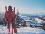 Wax en slijp service ski’s & snowboard onderhoud, Overige merken, 160 tot 180 cm, Overige typen, Ophalen of Verzenden