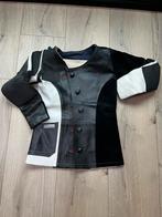 Schietjas dames maat 38 rechts, Ophalen of Verzenden, Gebruikt