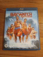 Baywatch (Blu-ray), Ophalen of Verzenden, Zo goed als nieuw