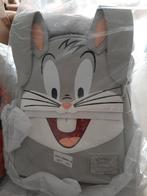 loungefly  bugs bunny, Nieuw, Ophalen of Verzenden