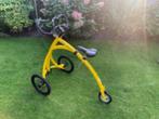 Alinker Loopfiets, Ophalen, Gebruikt
