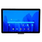 Samsung Galaxy Tab A7 (2020) WiFi 10.4 inch 32GB, Samsung, Gebruikt, Support@Samsung.com, 129, Samsung-ro, Yeongtong-gu
Suwon-si, Gyeonggi-do 16677
South Korea