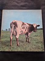 Lp Pink Floyd Atom Heart Mother, Cd's en Dvd's, Vinyl | Rock, Ophalen of Verzenden, Zo goed als nieuw, 12 inch, Progressive