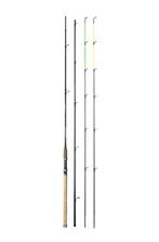 NIEUW Arca Ambition Picker 240 Feederhengel 2,40 Mtr 25 Gram, Watersport en Boten, Hengelsport | Witvissen, Ophalen, Nieuw, Werphengel