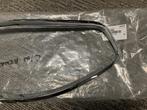 Kia venga grille chrome 15+ lijst NIEUW gril bumper rooster, Info@fabrikant.eu, Nieuw, Ophalen of Verzenden, Fabrikantstraat 1
1000 AA  Amsterdam