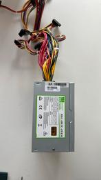 HEC -450TC-4WEM powersupply, Ophalen, Gebruikt