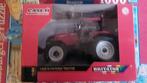 Britains Case IH 210 Puma Tractor - Nieuwstaat, Hobby en Vrije tijd, Verzenden, Nieuw, Tractor of Landbouw, Britains