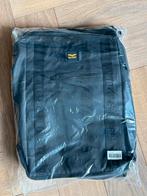 Nieuwe PME Legend Rugzak, Overige merken, 25 tot 40 cm, Nieuw, Ophalen of Verzenden