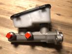 Hoofdremcilinder nieuw o.a. Chevrolet caprice, Ophalen of Verzenden, Nieuw, Chevrolet