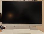 HP 22xw pavilion zonder adapter, Ophalen, Gebruikt, IPS, Full HD