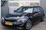 BMW 3-serie Touring 318i M Sport Executive Edition Automaat, Automaat, 1998 cc, Achterwielaandrijving, Gebruikt
