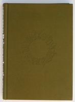 Spectrum reis en vakantie atlas jaren 70, Boeken, Reisgidsen, Overige merken, Verzenden, Europa, Zo goed als nieuw