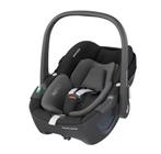 Maxi cosi pebble 360 I size, Kinderen en Baby's, Autostoeltjes, Gebruikt, Ophalen of Verzenden, Isofix, 0 t/m 13 kg