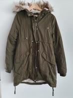 Zwangerschapswinterjas, Kleding | Dames, Positiekleding, Ophalen of Verzenden