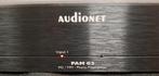 Audionet Pam 2