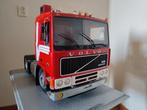 Volvo Truck, Hobby en Vrije tijd, Modelauto's | 1:32, Ophalen, Zo goed als nieuw, Overige merken