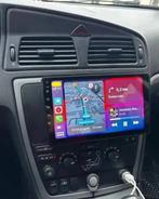 Volvo V70 S60 S80 XC70 | 2004 - 2010 | Autoradio, Nieuw, Ophalen of Verzenden