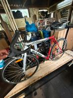 Padma runbike, Fietsen en Brommers, Ophalen of Verzenden