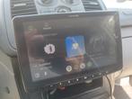 Android Alpine ILX-F903D, Auto diversen, Autonavigatie, Ophalen of Verzenden, Zo goed als nieuw