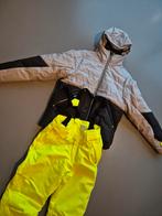 Skipak maat 158, Kinderen en Baby's, Kinderkleding | Maat 158, Ophalen, Zo goed als nieuw, Jongen of Meisje