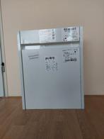 Nieuw: wc fontein onderkast, Ophalen, Nieuw, Overige typen