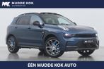 Lynk & Co 01 1.5 | NIEUW | Panoramadak | ACC | 360° Camera, Auto's, Stof, Gebruikt, Euro 6, Plug-in hybride