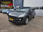 Peugeot 3008 1.6 VTi ST airco, navigatie, Panoramadak, Cruis, Voorwielaandrijving, 4 cilinders, Bedrijf, Handgeschakeld