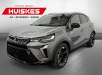 Mitsubishi ASX 1.8 HEV Executive, 12 maanden, Stof, Gebruikt, 4 cilinders