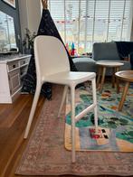 Ikea urban junior stoel, Ophalen, Zo goed als nieuw, Eén