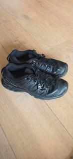 Salomon XA Pro 3D Trailrunningschoenen - Zo goed als nieuw!, Ophalen of Verzenden, Zo goed als nieuw, Salomon, Sportschoenen