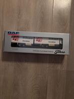 DAF Tekno Bloemen Naaldwijk Limited Edition, Ophalen of Verzenden, Zo goed als nieuw, Overige typen, Overige merken