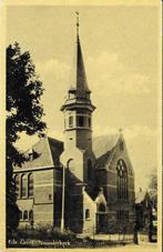 Ede, Gereformeerde Noorderkerk, Verzenden, 1960 tot 1980, Gelopen, Gelderland