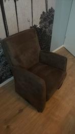 4x antraciet eetkamerstoel met wieltjes, Huis en Inrichting, Stoelen, Ophalen, Gebruikt, Grijs, Vier