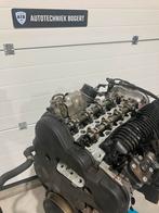 Volvo revisie motor d4204t5, Auto-onderdelen, Motor en Toebehoren, Ophalen of Verzenden, Gereviseerd, Volvo