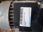 vaatwas waterpomp 380 volt Rhima, Ophalen of Verzenden, Gebruikt