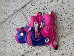 Skeelers maat 28-30, Kinderen en Baby's, Ophalen, Gebruikt