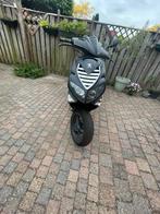 Speedfight 2 snor loop of sloop scooter, Fietsen en Brommers, Scooters | Peugeot, Ophalen, Tweetakt, Gebruikt, Overige modellen