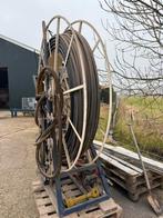 Div akkerbouw spullen drain reiniger, Ophalen of Verzenden