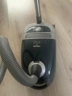 Miele -300-2200, Stofzak, Stofzuiger, Ophalen of Verzenden, Zo goed als nieuw