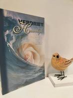 Lemmens, D. e.a.; Verdriet in het huwelijk, Boeken, Ophalen of Verzenden, Gelezen, Sociale psychologie