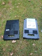 Eaton meterbord, Doe-het-zelf en Verbouw, Ophalen of Verzenden, Overige typen