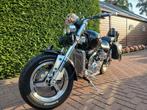 suzuki marauder 800, Motoren, Motoren | Suzuki, 2 cilinders, Chopper, Particulier, 800 cc